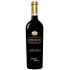 Rombauer Vineyards Diamond Selection Cabernet Sauvignon 2016