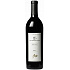Rotwein Long Meadow Ranch Merlot 2018