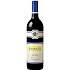 Rotwein Rombauer Vineyards Napa Valley Merlot 2021