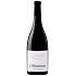 Rotwein Adulation Pinot Noir 2022 750ml