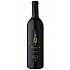 Rotwein Sequoia Grove Cambium 2019 750ml