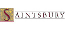 Saintsbury