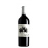 Rotwein Michael David Winery Inkblot Cabernet Franc 2020