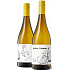 Weißwein Slo Down Wines Broken Dreams Chardonnay 2021