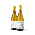 Weißwein Slo Down Wines Broken Dreams Chardonnay 2021