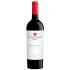 Roter kalifornischer Wein Rutherford Ranch Cabernet Sauvignon 2015