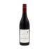 Červené víno Migration Russian River Valley Pinot Noir 2018 z oblasti Sonoma Valley