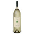 Weißwein Cakebread Cellars Sauvignon Blanc 2022