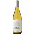 Weißwein Liberty school Chardonnay 2022