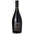 Exklusiver Rotwein PharaohMoans Syrah 2014
