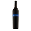 Rotwein Blue Rock Cabernet Sauvignon 2017