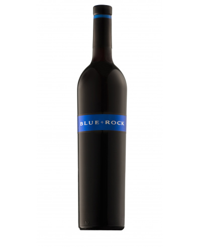 Blue Rock Cabernet Sauvignon 2017 750ml