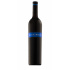 Rotwein Blue Rock Cabernet Sauvignon 2017
