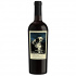 Rotwein The Prisoner Cabernet Sauvignon 2021