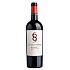 Rotwein 689 Cellars Red 2022