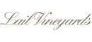 Lail Vineyards