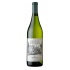 Weißwein Chateau Montelena Chardonnay 2017