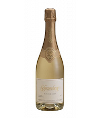 Schaumwein Schramsberg Vineyards Blanc de Noirs 2023 750ml