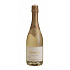 Schaumwein Schramsberg Vineyards Blanc de Noirs 2023 750ml