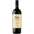 Rotwein Duckhorn Vineyards Three Palms Vineyard Merlot 2019 Magnum