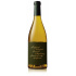 Weißwein Landmark Vineyards Overlook Chardonnay 2019