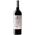 Rotwein Chappellet Signature Cabernet Sauvignon 2019
