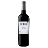 Ca´Momi Merlot 2020