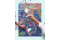 Wein Puzzle Italy