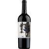 Rotwein 689 Cellars Devil´s Candy Red Blend 2020