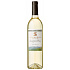Weißwein St. Supéry Sauvignon Blanc 2024