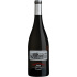 Rotwein Lander Jenkins Pinot Noir 2017 aus Kalifornien 