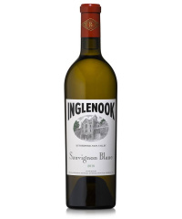 Weisswein Inglenook Sauvignon Blanc 2018