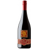 rot weine aus Kalifornien Cherry Pie Tri County Pinot Noir 2019