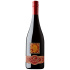rot weine aus Kalifornien Cherry Pie Tri County Pinot Noir 2019