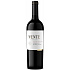 Rotwein Wente Vineyards Charles Wetmore Cabernet Sauvignon 2018