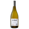 Ca´Momi Chardonnay 2019