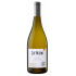 Ca´Momi Chardonnay 2019
