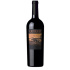 Jacuzzi Family Vineyards Cabernet Sauvignon 2017