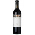 Rotwein Melka CJ Cabernet Sauvignon Napa Valley 2018
