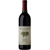 Rotwein Grgich Hills Merlot 2019