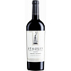Rotwein Staglin Family Vineyards Estate Cabernet Sauvignon 2019