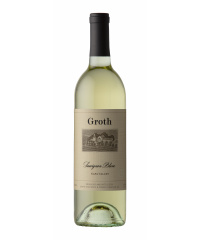 Weißwein Groth Sauvignon Blanc 2024