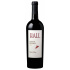 Rotwein aus Amerika Hall Wines Cabernet Sauvignon 2017 aus dem Napa Valley