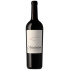 Rotwein Adulation Cabernet Sauvignon 2020