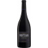Rotwein Mettler Family Vineyards Petite Sirah 2021