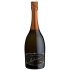 Schaumwein Schramsberg Vineyards J. Schram Noirs 2014