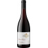 Rotwein Kendall-Jackson Grand Reserve Pinot Noir 2021 750ml