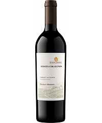 Rotwein Kendall-Jackson Estates Collection Hawkeye Mountain Cabernet Sauvignon 2023 750ml