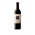 Rotwein Peter Franus Merlot 2017