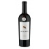 Rotwein Hoopes Cabernet Sauvignon Oakville 2013 aus dem Napa Valley 